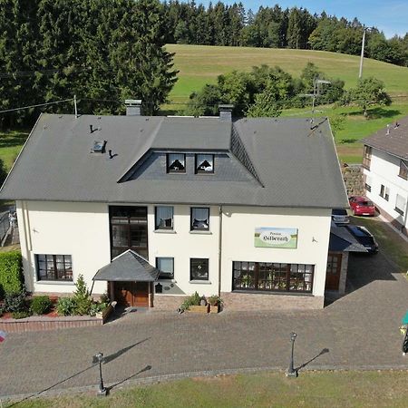 Pension Hilberath Kottenborn Exterior photo